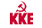 K.K.E.              