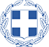Hellenic Coat of Arms